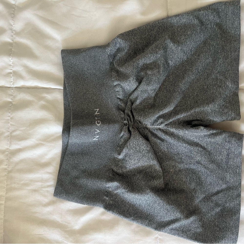 nvgtn shorts